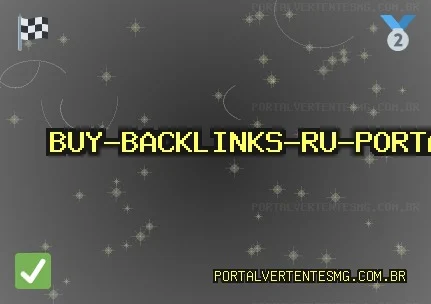 Качественные Бэклинки