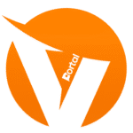 portalvertentesmg.com.br