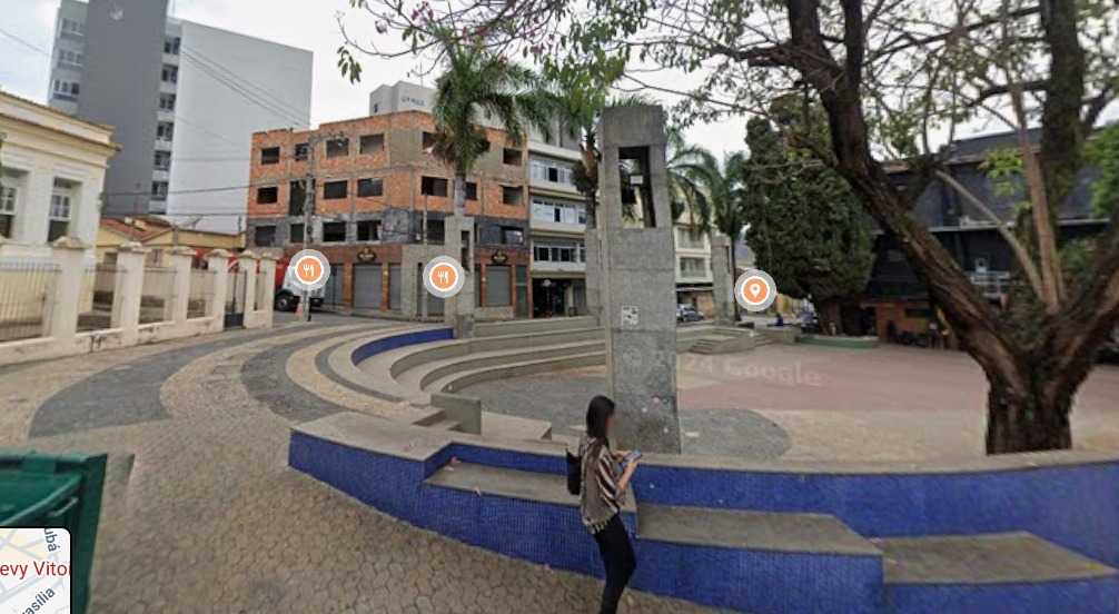 Benditto Chopp de Itaguara Anuncia Expansão e Leva Chopp Consignado para Cláudio