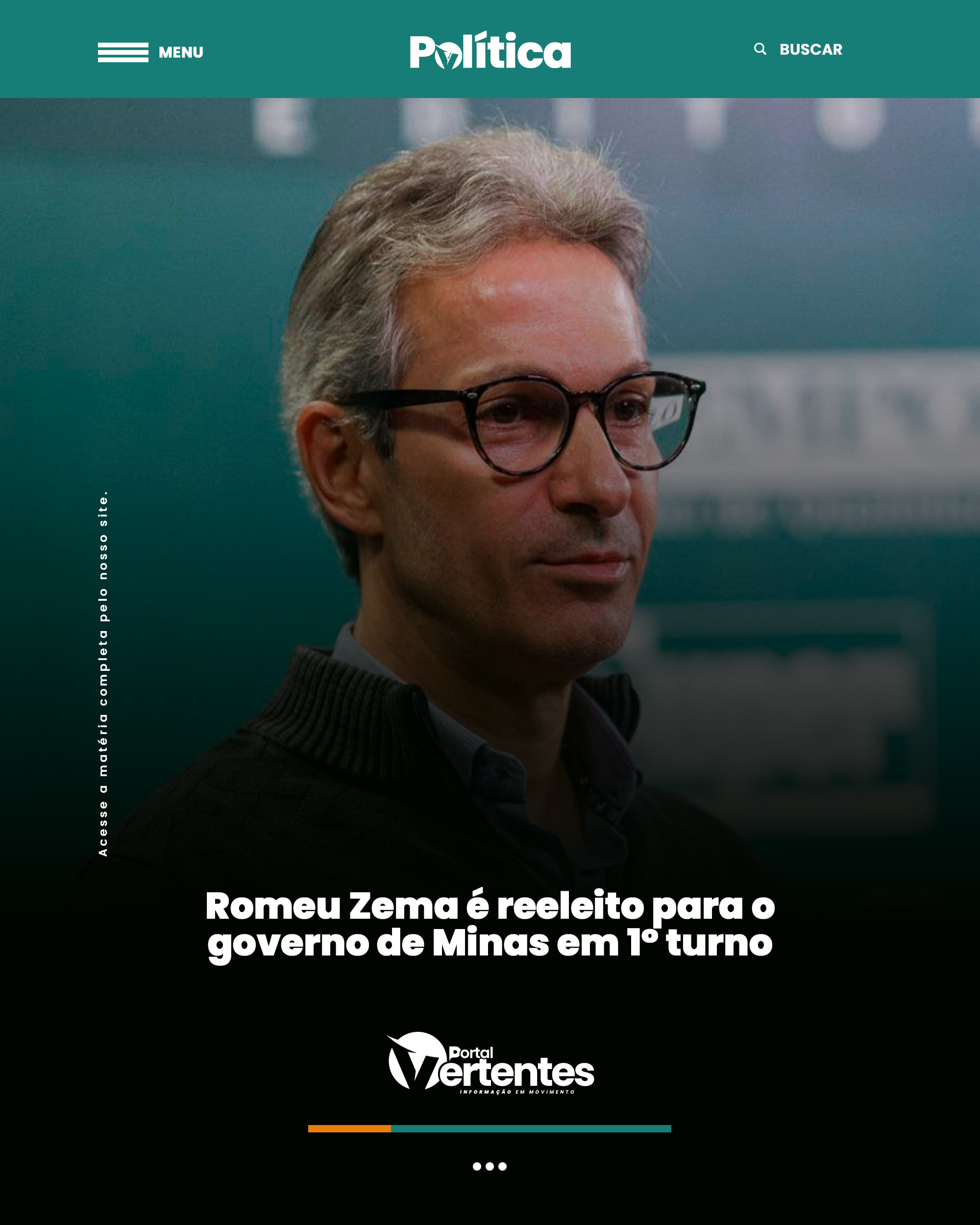 PF tem indícios de que Bacellar estava com desembargador quando avisou TH Joias sobre operação