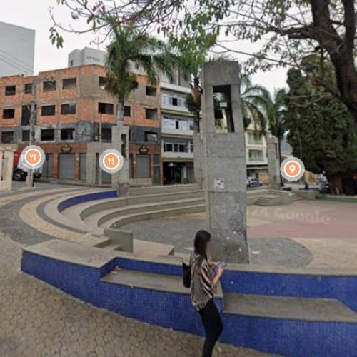 Benditto Chopp de Itaguara Anuncia Expansão e Leva Chopp Consignado para Cláudio