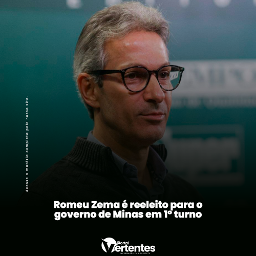 PF tem indícios de que Bacellar estava com desembargador quando avisou TH Joias sobre operação