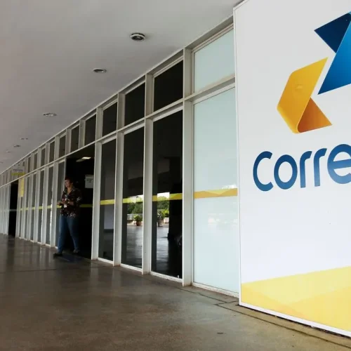Correios aprovam empréstimo de R$ 20 bi a ser contratado com pool de bancos